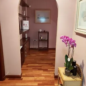 Girasoles Bed & Breakfast